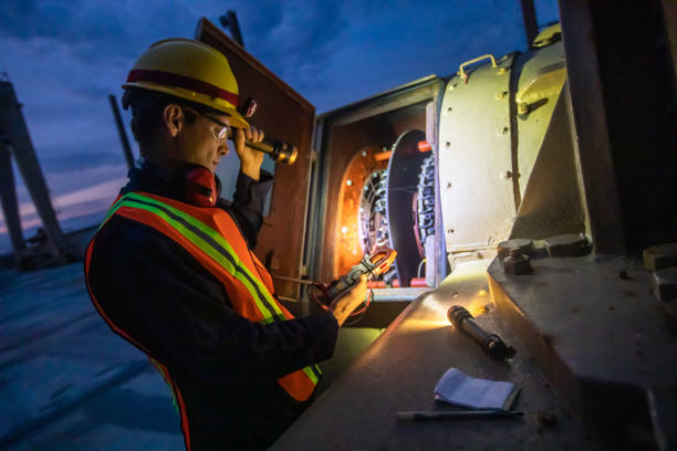 Best Electrical Troubleshooting Services  in Inwood, NY