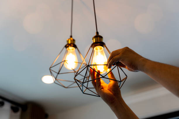 Best Industrial Electrical Services  in Inwood, NY