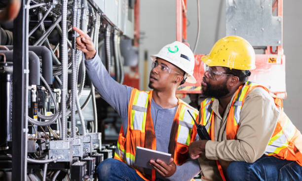 Best Electrical Upgrades for Homes  in Inwood, NY